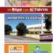 Το Βήμα του Αϊ Γιάννη Τεύχος 35, Σεπτέμβριος 2017
