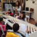 Βιογραφικό Μαρίας Παπανδρέου