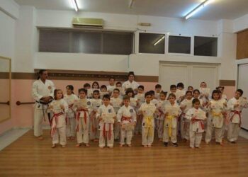 Βιογραφικό σημείωμα Σωκράτη Παξιμαδάκη