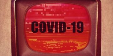 Ο ρόλος των ΜΜΕ και των μέσων κοινωνικης δικτύωσης και ο κίνδυνος παραπληροφόρησης στην εποχή του COVID