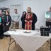 Πρωτοχρονιάτικη Βασιλόπιτα 2023