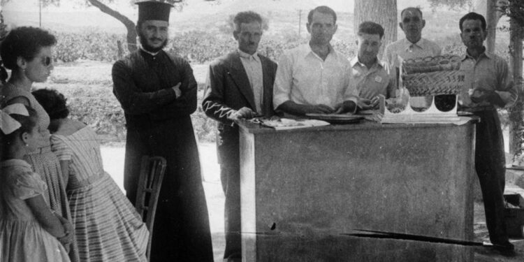 Ζευγαδάκης