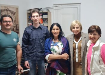 «Πάσχα το τερπνόν»