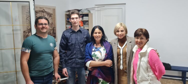 «Πάσχα το τερπνόν»