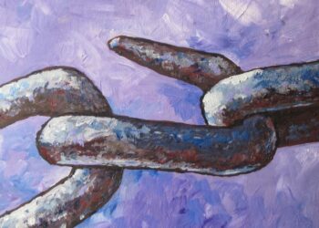 Τριήμερη πολιτιστική εκδήλωση «Ποια τα όρια της ελευθερίας μας;»