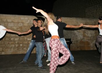 Κρίστη Κακουλάκη