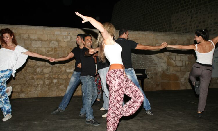 Κρίστη Κακουλάκη